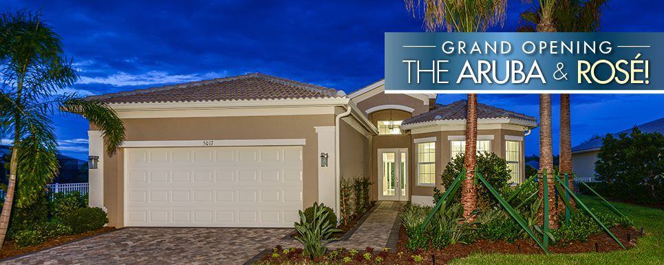 Photo of Marina Bay in Fort Myers, FL 33913