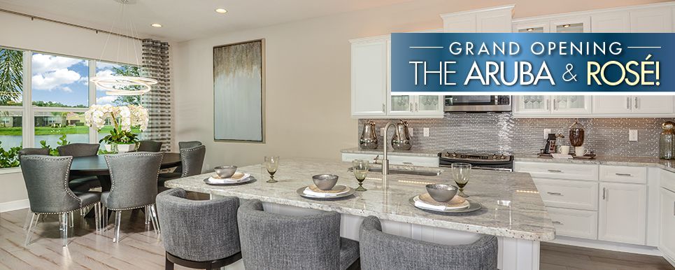 Photo of Marina Bay in Fort Myers, FL 33913
