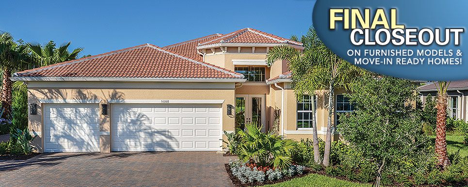 Photo of Valencia Lakes in Wimauma, FL 33598