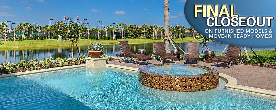 Photo of Valencia Lakes in Wimauma, FL 33598