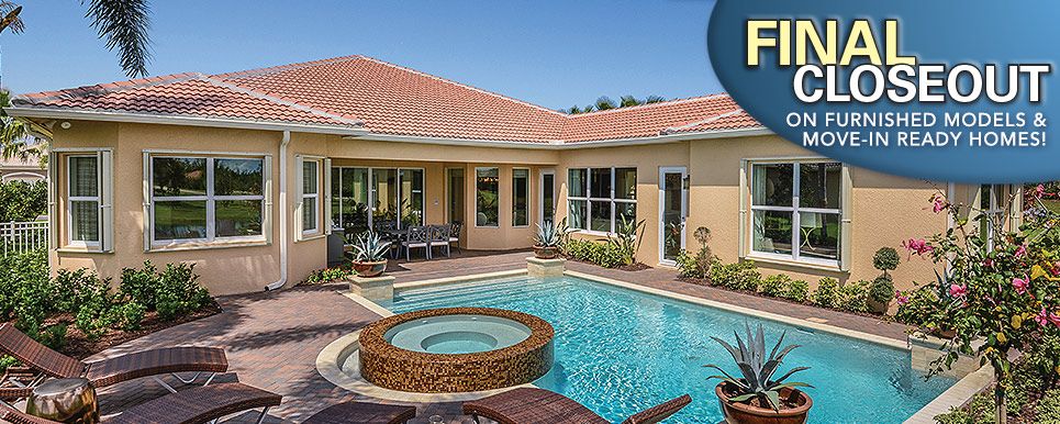 Photo of Valencia Lakes in Wimauma, FL 33598