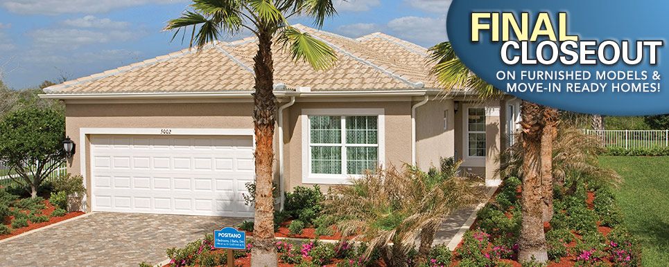 Photo of Valencia Lakes in Wimauma, FL 33598