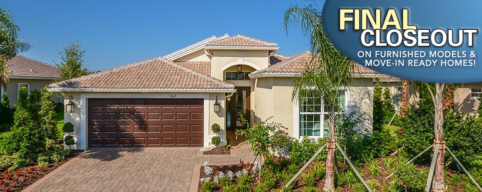 Photo of Valencia Lakes in Wimauma, FL 33598