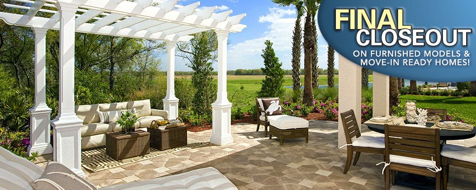 Photo of Valencia Lakes in Wimauma, FL 33598