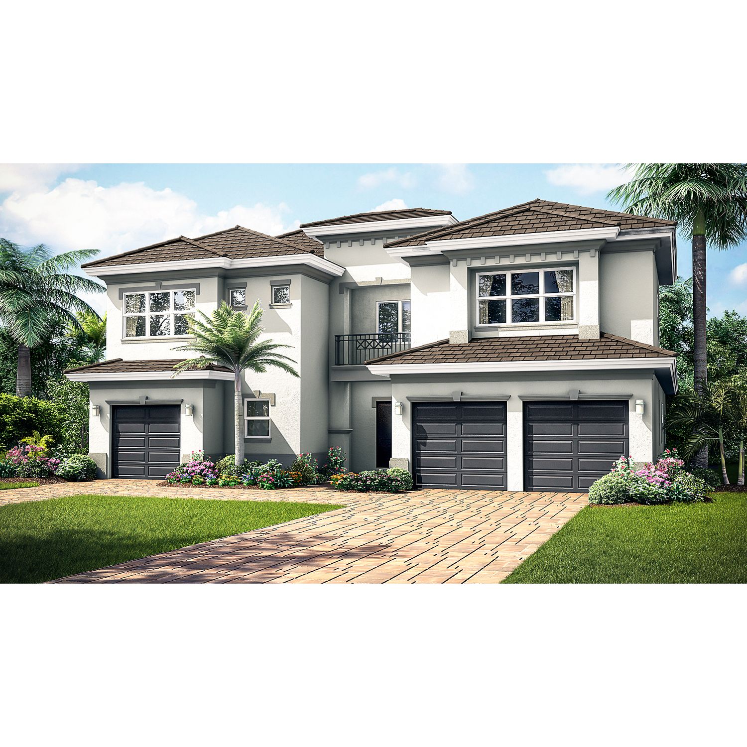 Photo of Berkeley in Boca Raton, FL 33498