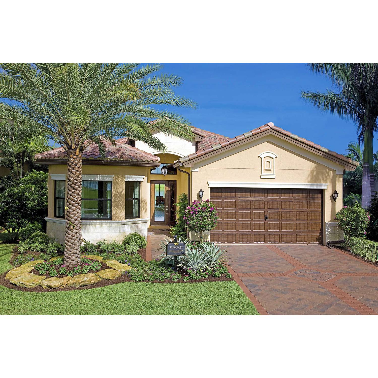 Photo of Boca Bridges in Delray Beach, FL 33446