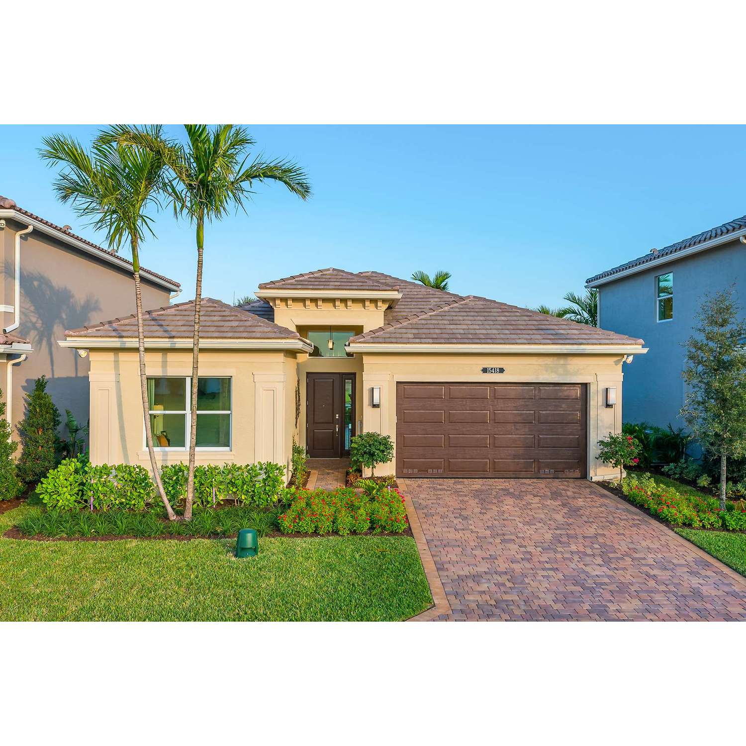 Photo of Dakota in Delray Beach, FL 33446