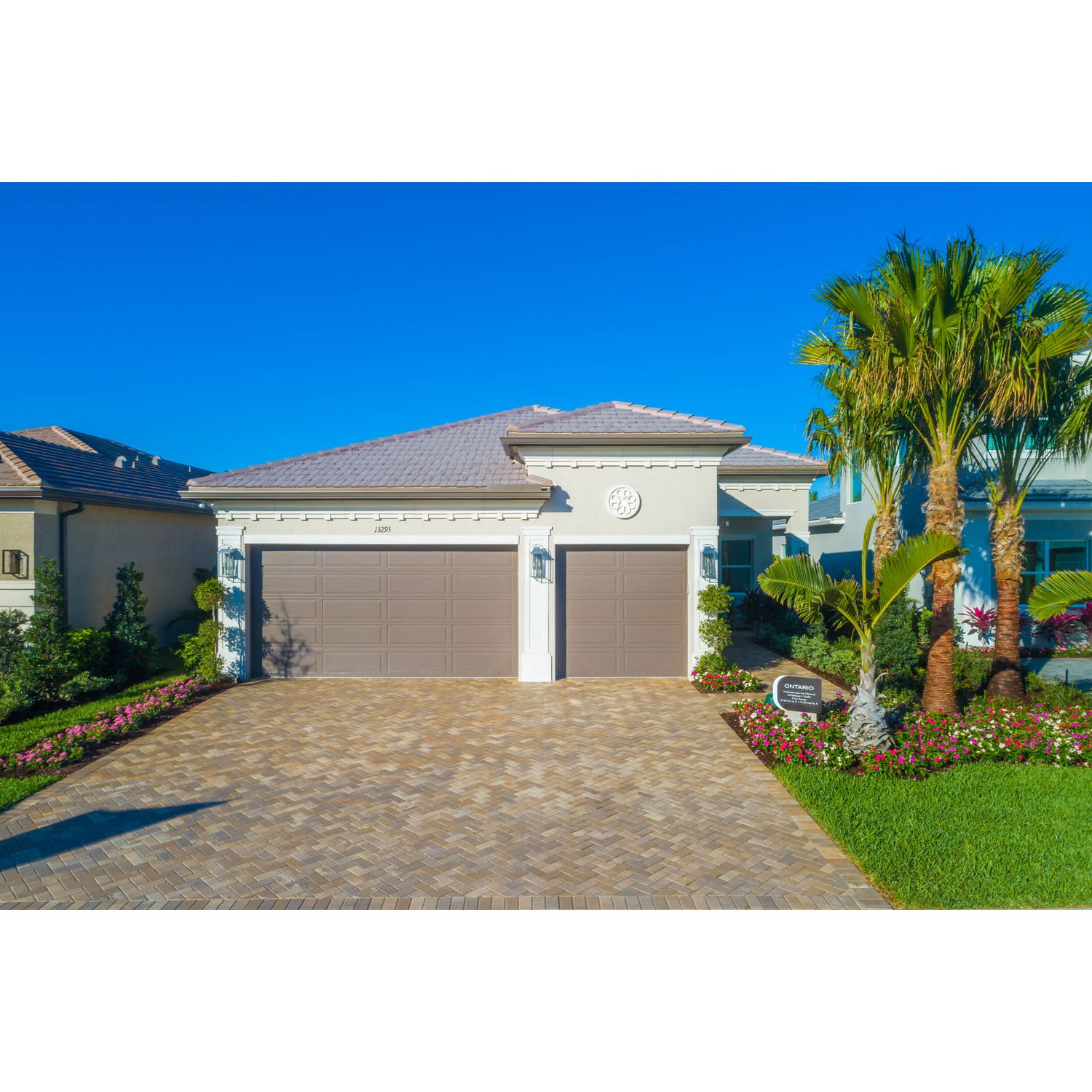 Delray Beach Real Estate, Delray Beach Real Estate Agents