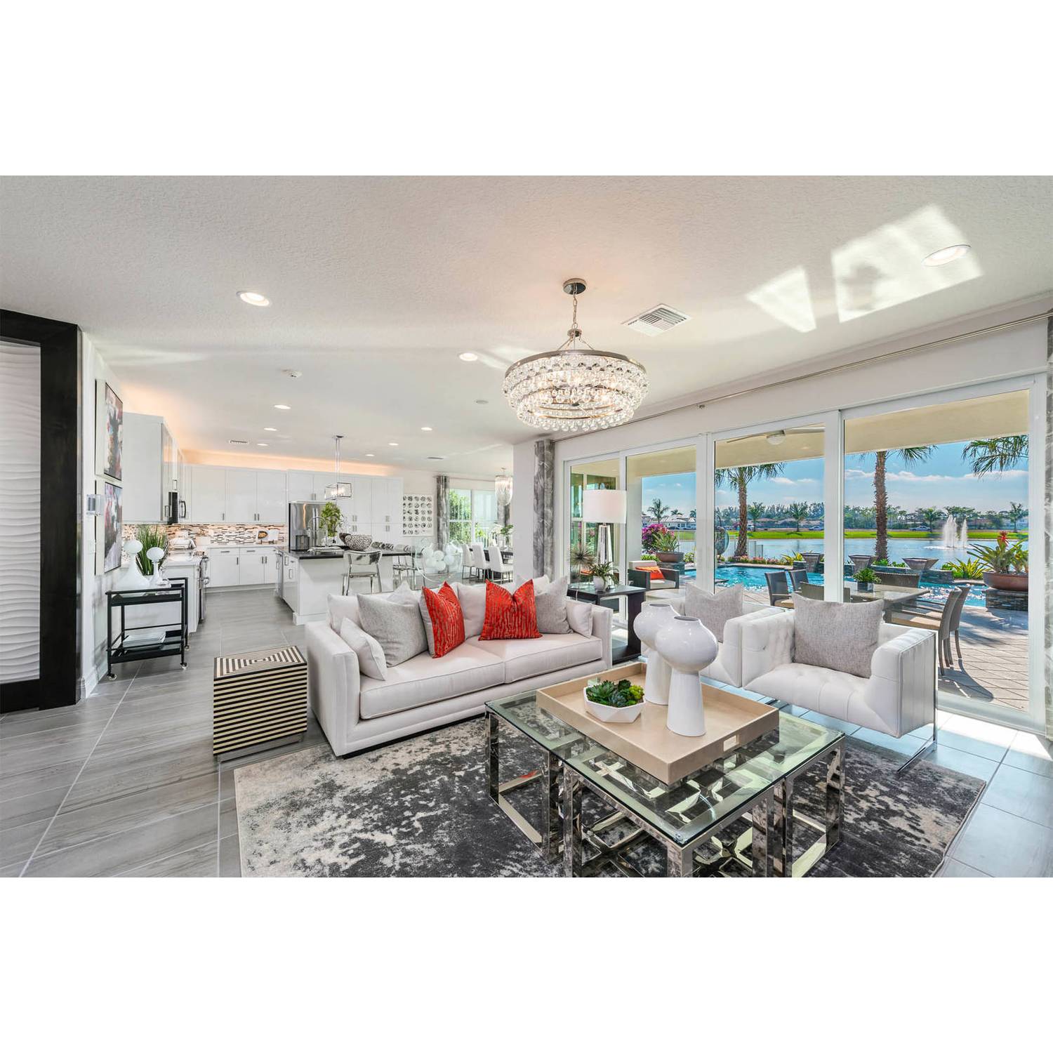 Get Appartements dune chambre boynton beach Free