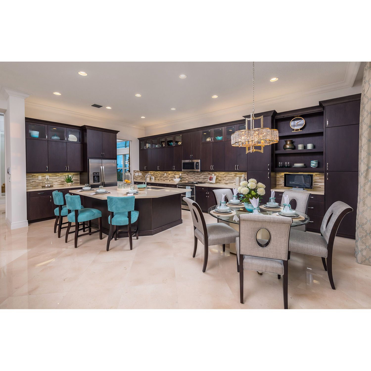 Get Apartaments de 1 dormitori boynton beach Desktop Wallpaper Free Apartaments De 1 Dormitori Boynton Beach