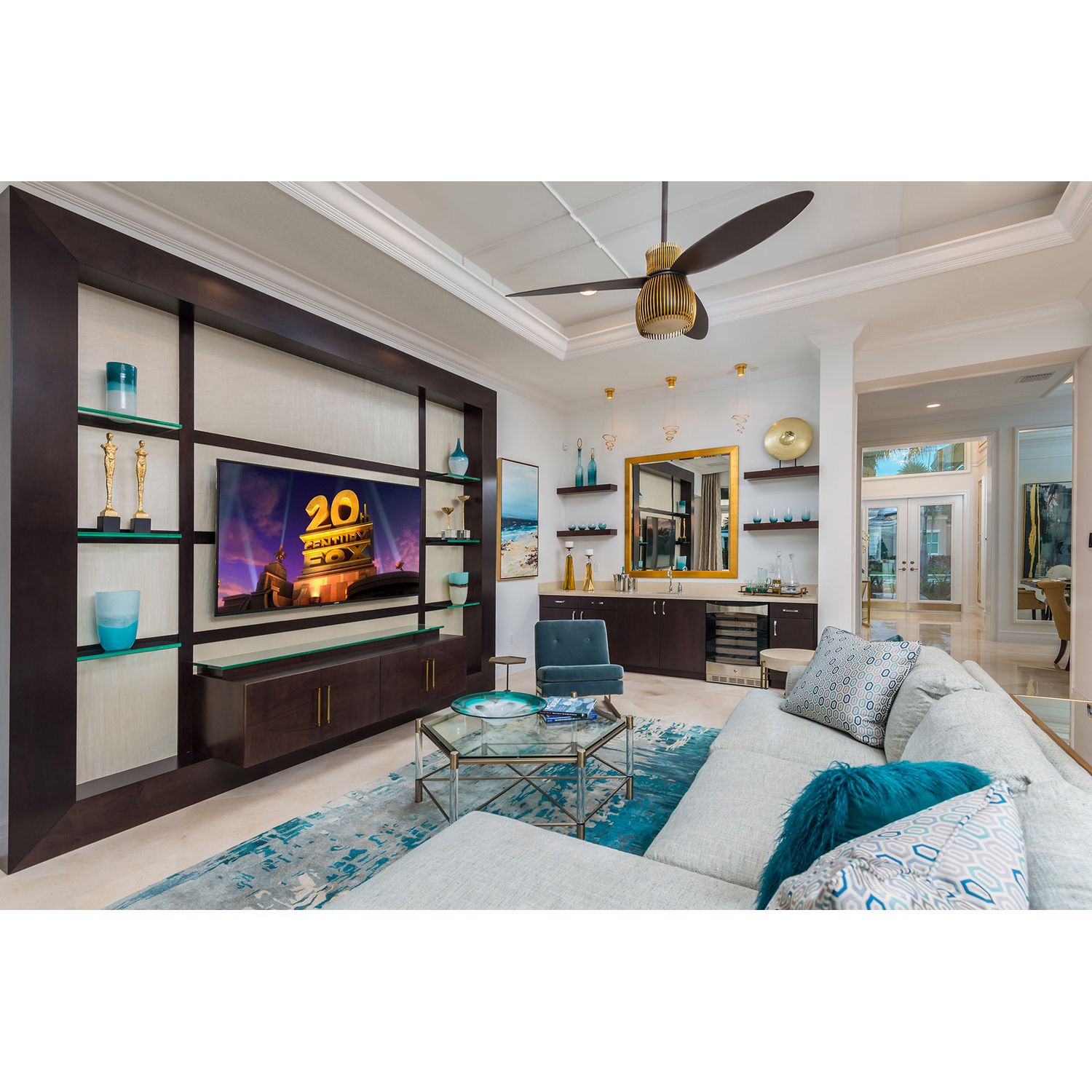 Get Apartaments de 1 dormitori en boynton beach Free HD