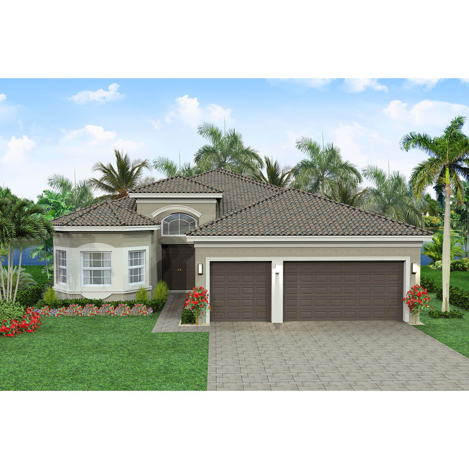 Apartaments De 1 Dormitori En Boynton Beach