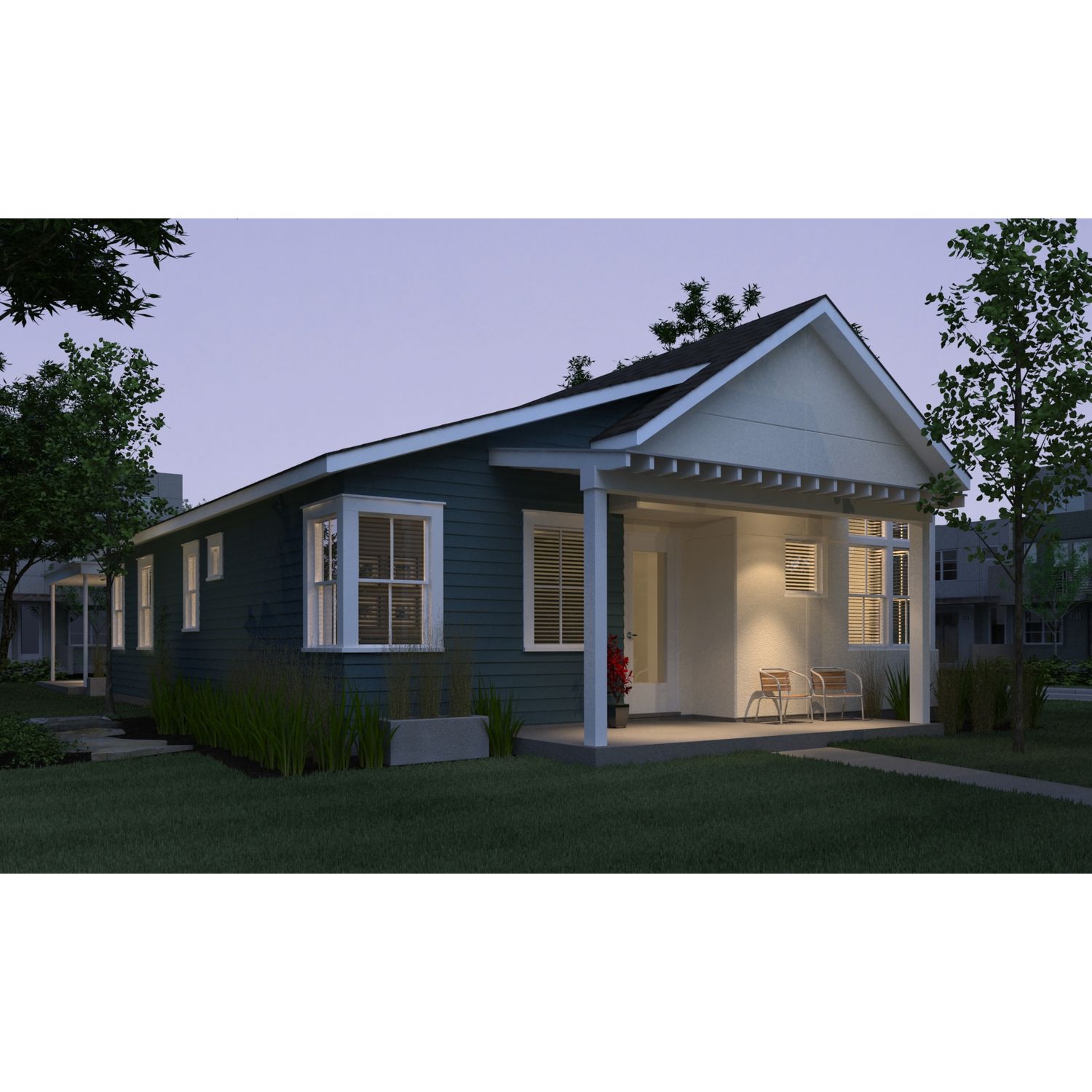 Solaris New Homes In South Jordan Ut By Garbett Photo Of Solaris In South Jordan Ut 84095
