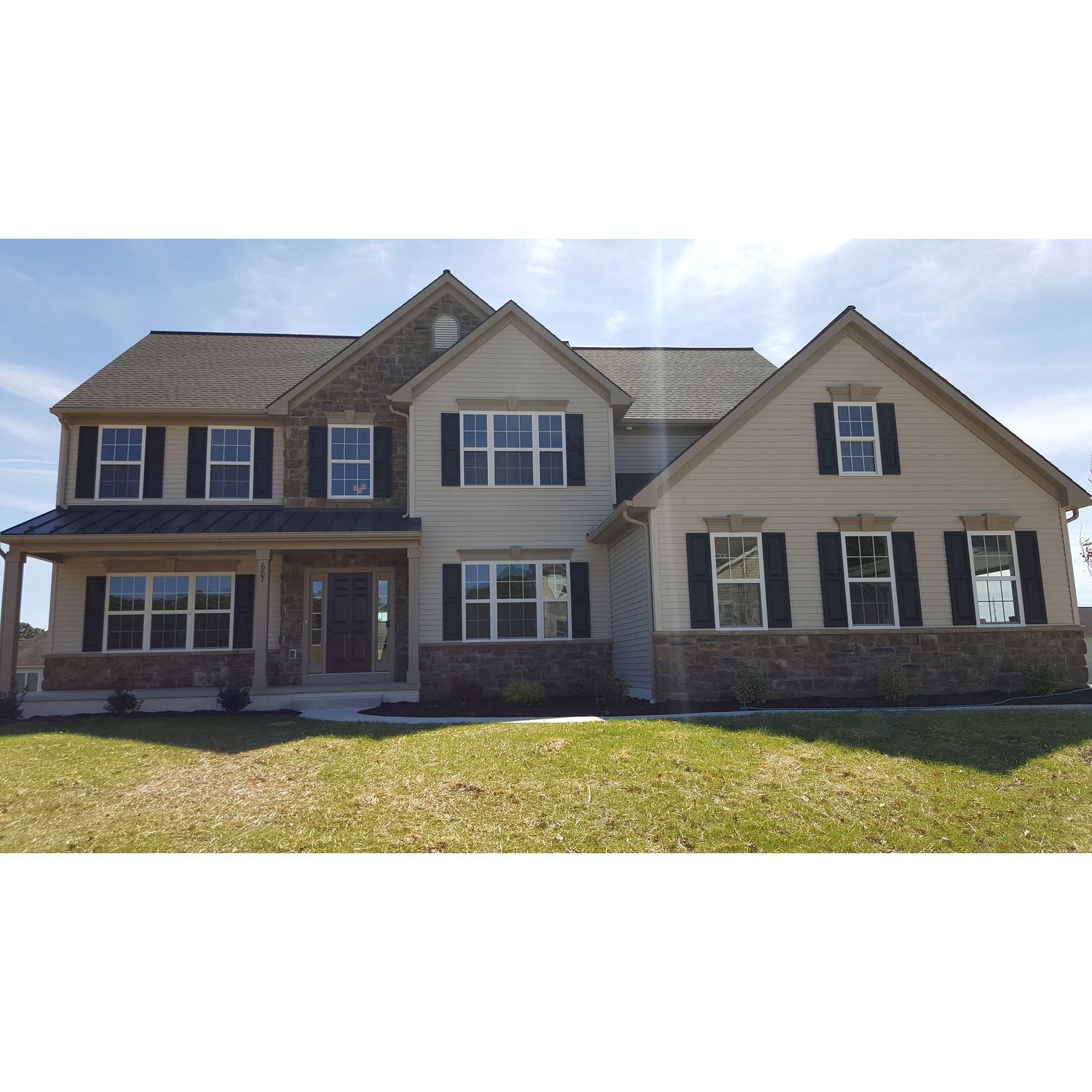Zillow Bombshell Harrisburg Homes Sold For Pennies On The Dollar - m9zgu5o