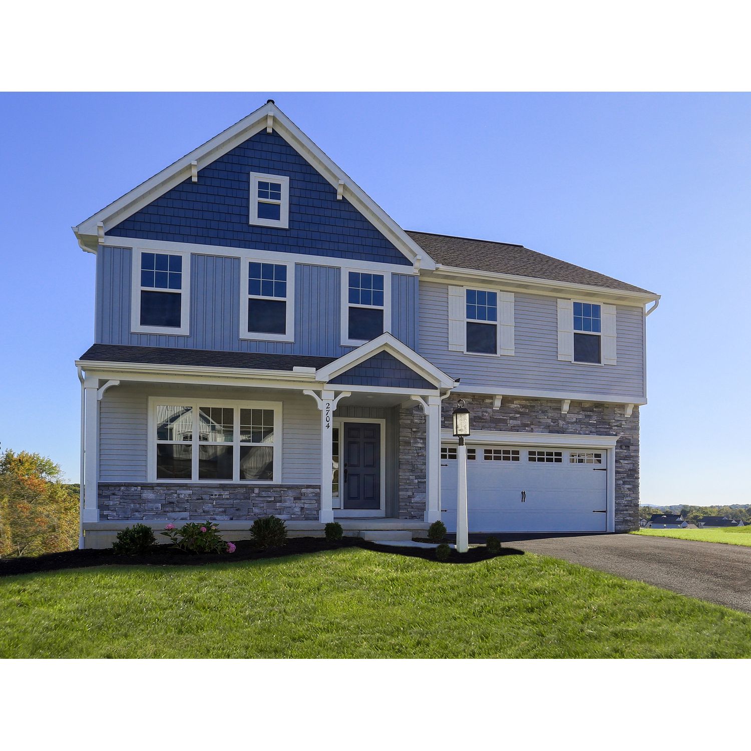 Homes For Sale By Owner Harrisburg Il - orpymfe