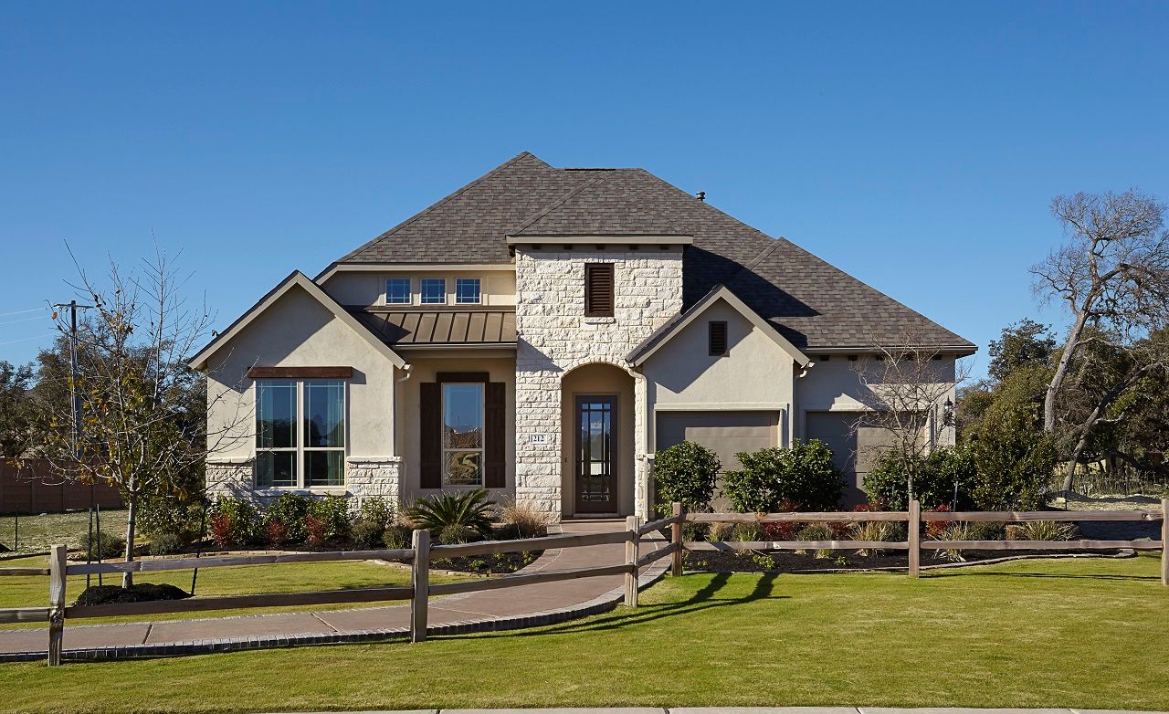 Gehan Home Design Center Options | 100 gehan home design center options gehan homes Gehan Home Design Center Options | 100 gehan home design center options gehan homes