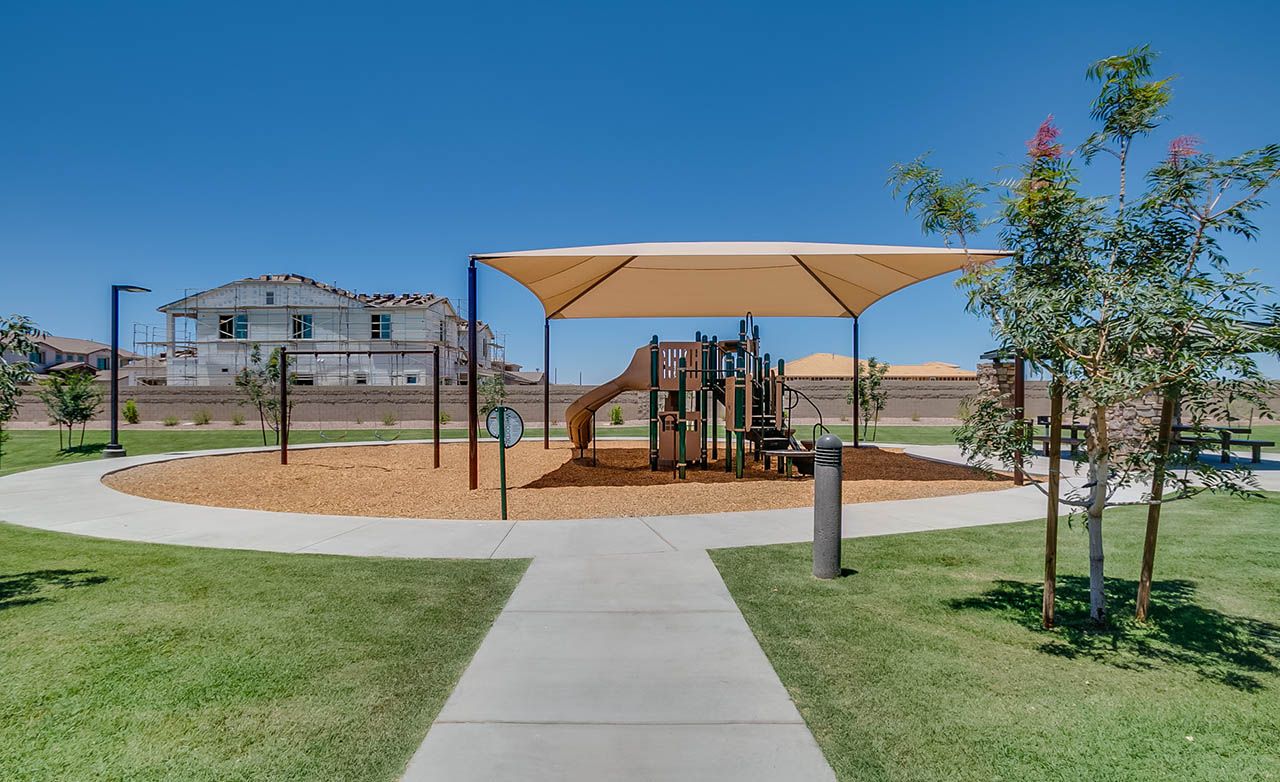 Corp Geh951 Tx Gehan Homes Dummy Builderhomesite Com