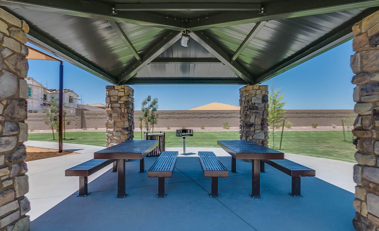 Corp Geh951 Tx Gehan Homes Dummy Builderhomesite Com