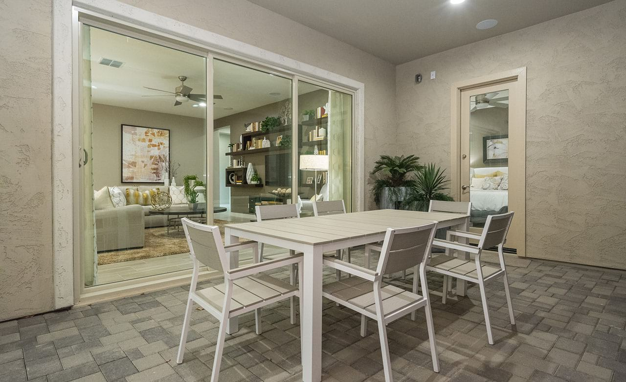 Corp Geh951 Tx Gehan Homes Dummy Builderhomesite Com