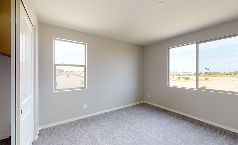 Corp Geh951 Tx Gehan Homes Dummy Builderhomesite Com
