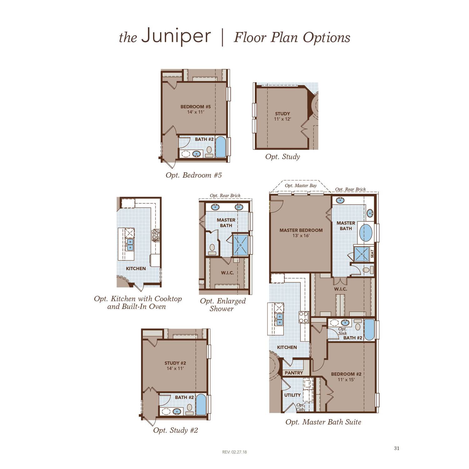Gehan Homes Floor Plans Carpet Vidalondon