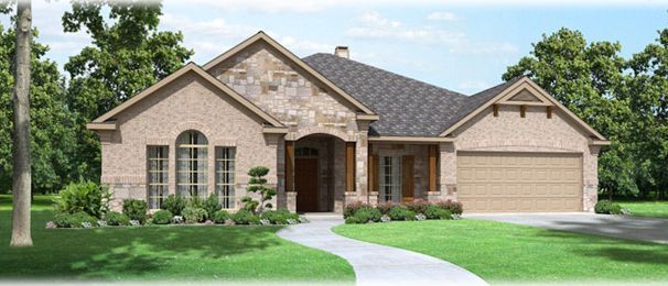 muslim singles in crystal falls The townhomes at crystal falls is a low maintenance crystal falls hoa 901 crystal falls pkwy, ste 203 leander • luxart “poydras” single-handle. muslim singles in crystal falls The townhomes at crystal falls is a low maintenance crystal falls hoa 901 crystal falls pkwy, ste 203 leander • luxart “poydras” single-handle.