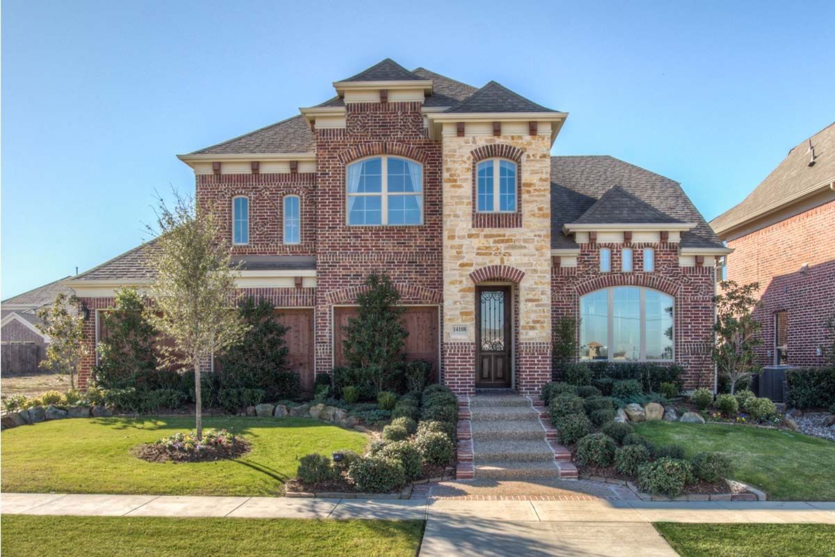 Homes For Sale Frisco Tx Homes For Sale Frisco Tx
