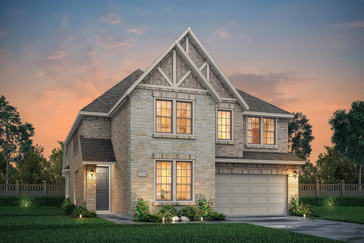 Irving homes for sale - Homes for sale in Irving TX - HomeGain