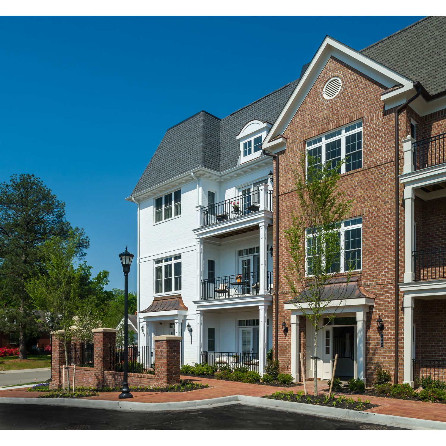 Westhampton Luxury Homes for Sale Puerto Rico Sotheby's International