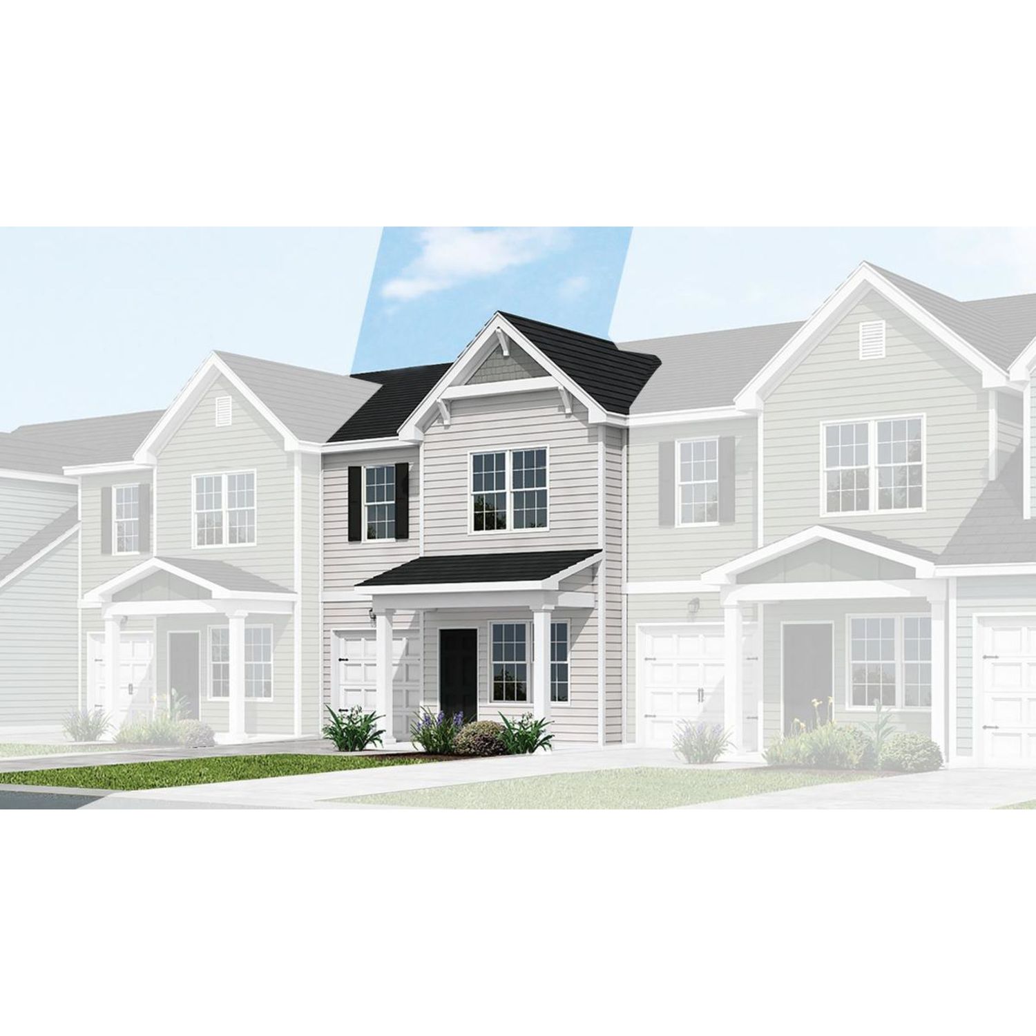 Leland homes for sale Homes for sale in Leland NC HomeGain