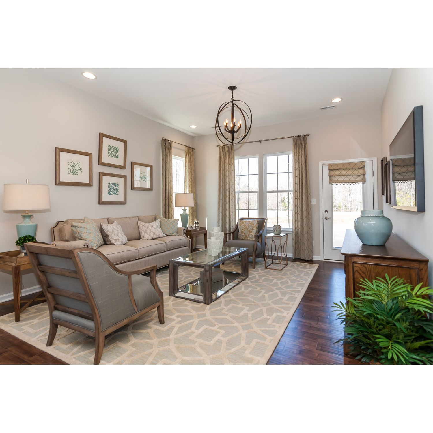 White Hall New Homes Toano White Hall New Homes Toano