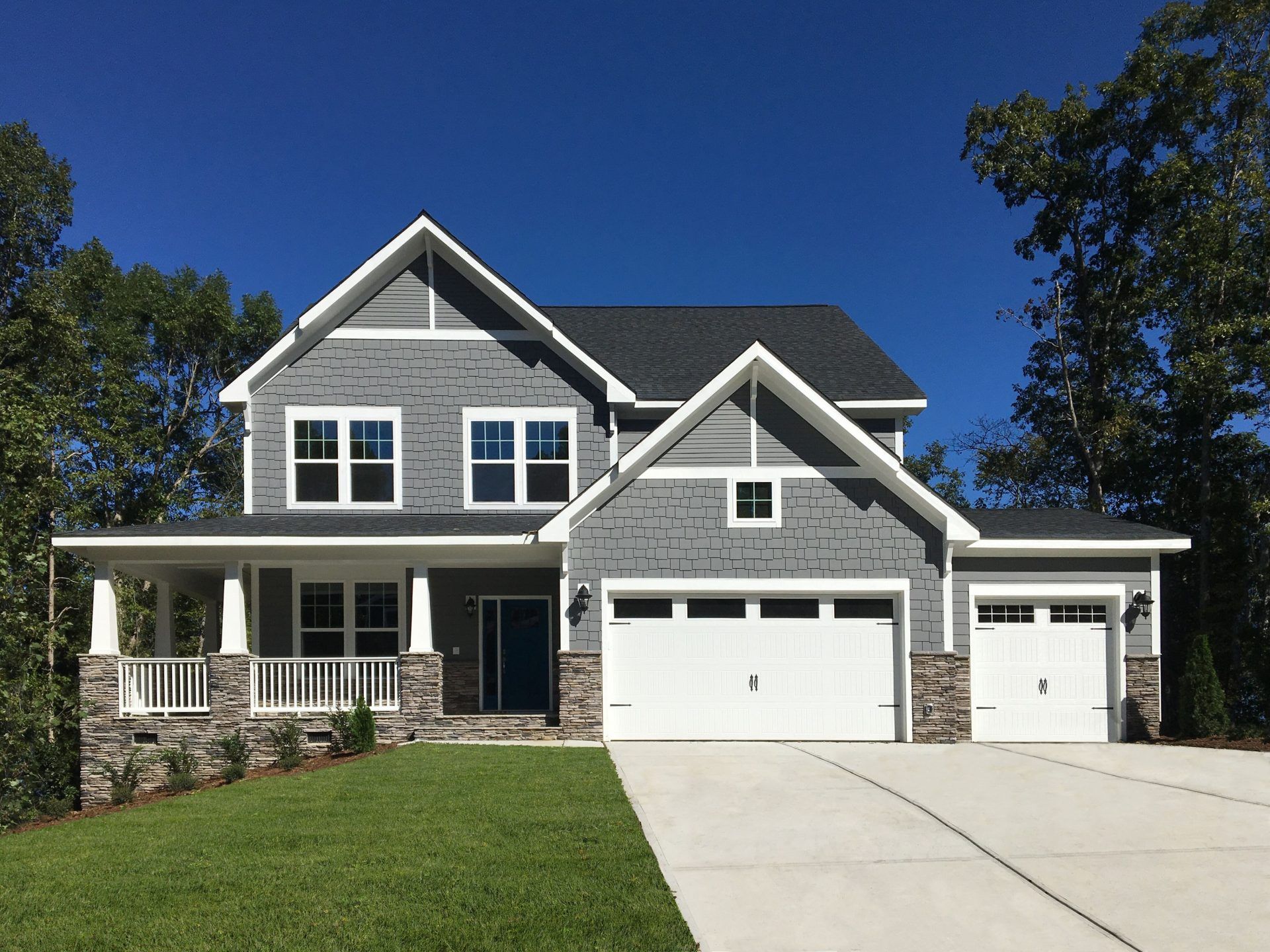 Rolesville, NC Real Estate Rolesville Homes for Sale