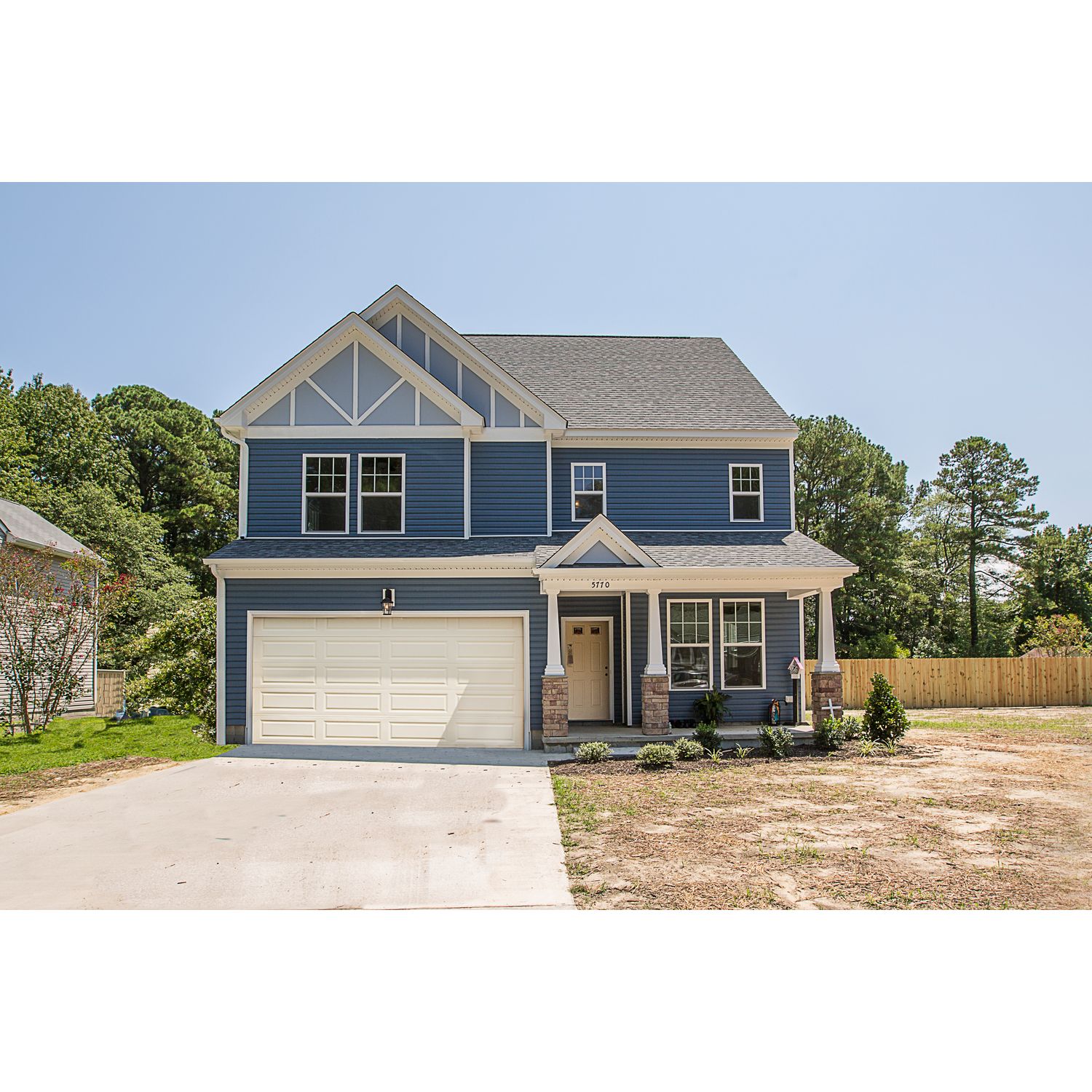 Suffolk homes for sale Homes for sale in Suffolk VA HomeGain