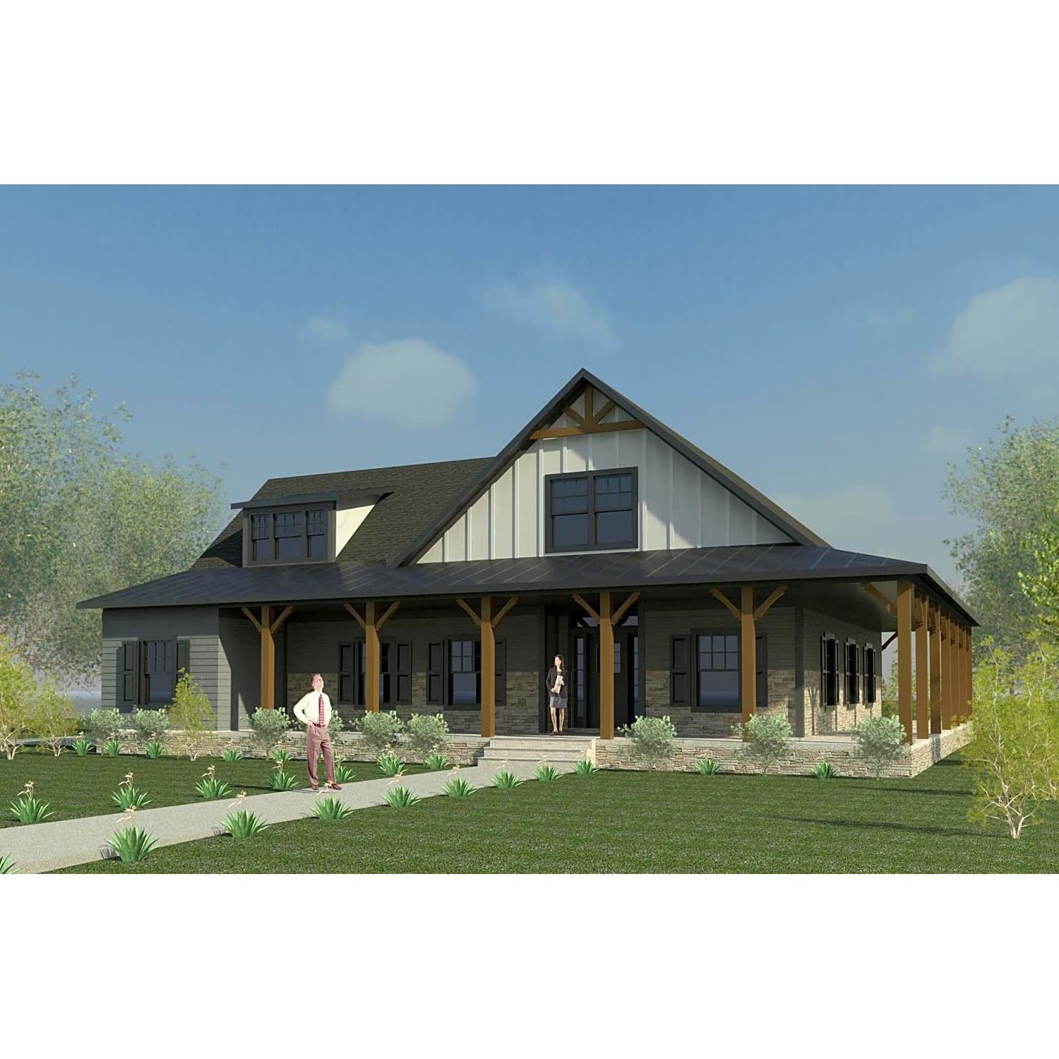 Virginia Houses for sale and Virginia Homes for sale HomeGain