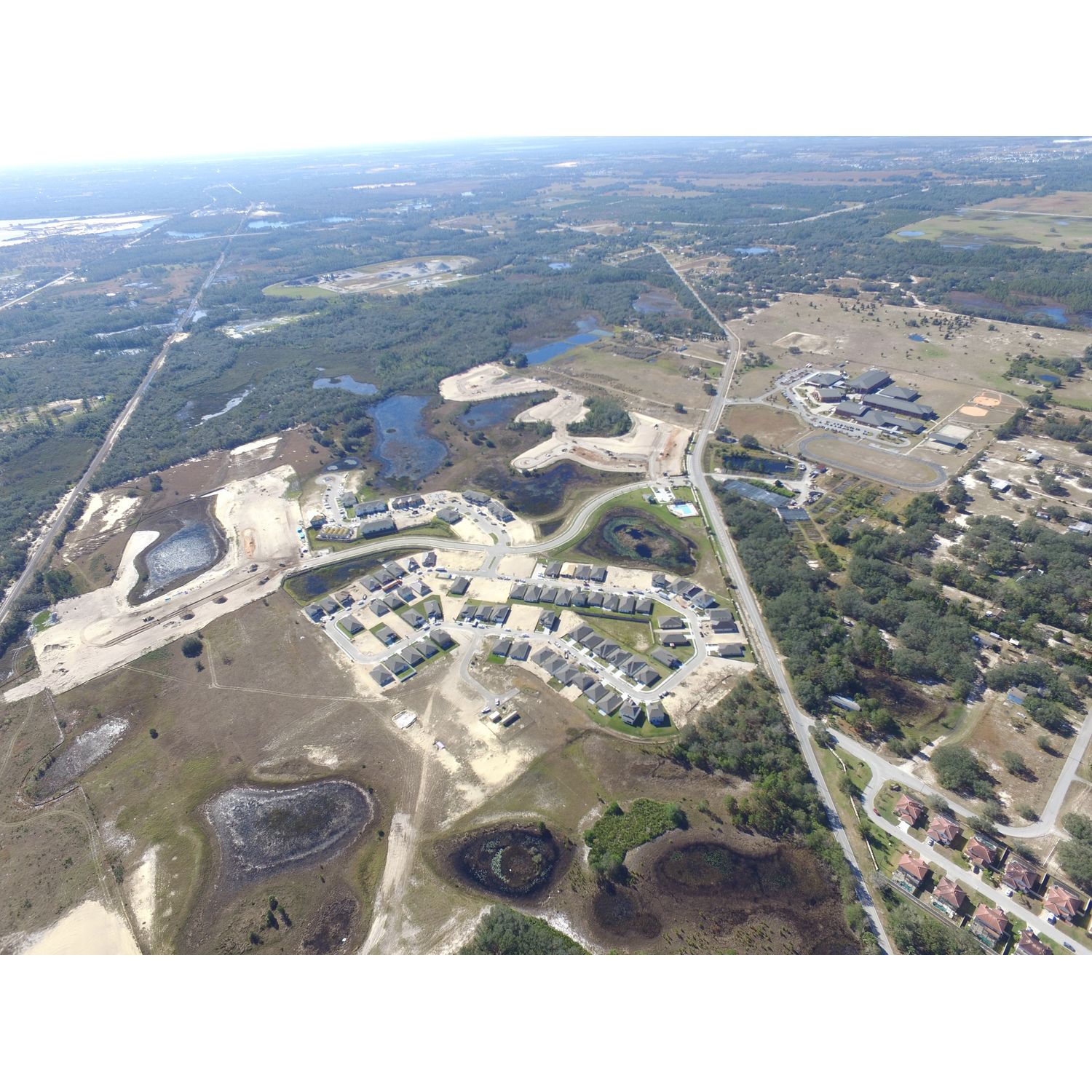 Photo of William's Preserve in Davenport, FL 33837