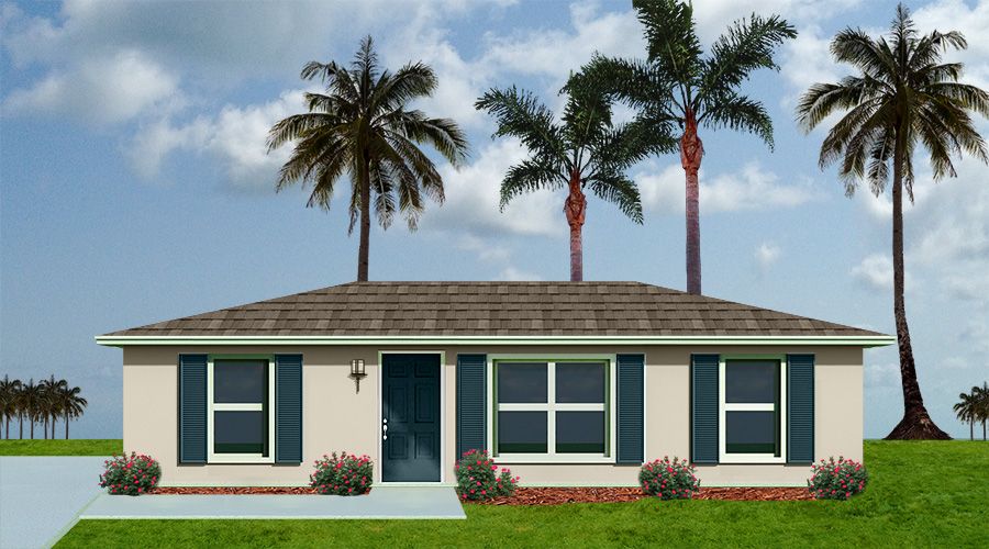 Photo of The Welsh in Labelle, FL 33935