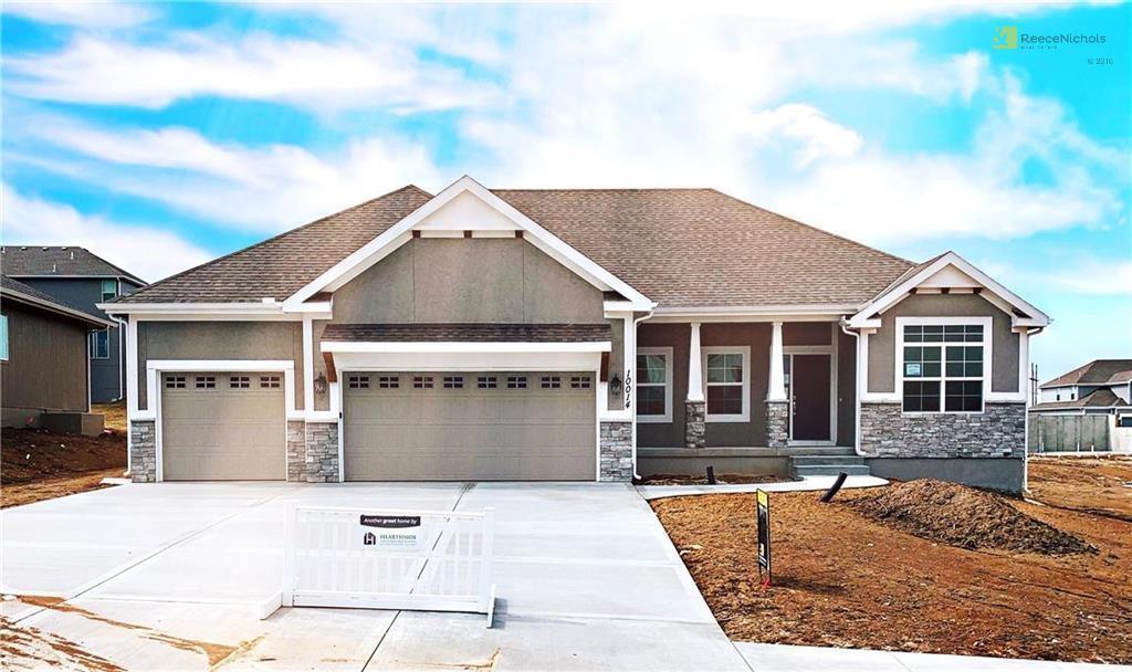 Kansas City Real Estate, Kansas City Real Estate Agents in MO