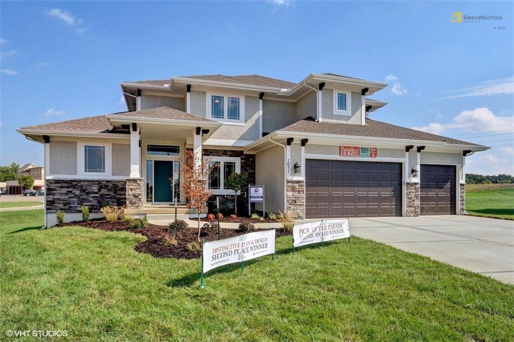 Liberty Real Estate, Liberty Real Estate Agents in MO