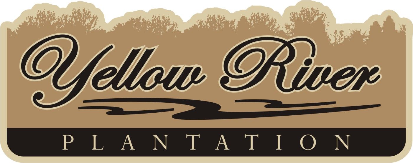 Photo of Yellow River Plantation in Crestview, FL 32539