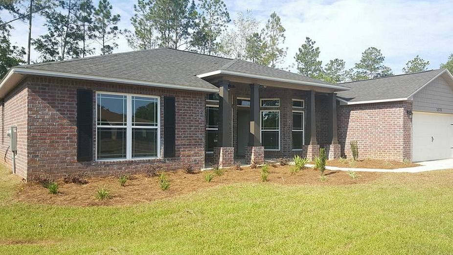 Photo of Barclay in Pace, FL 32571