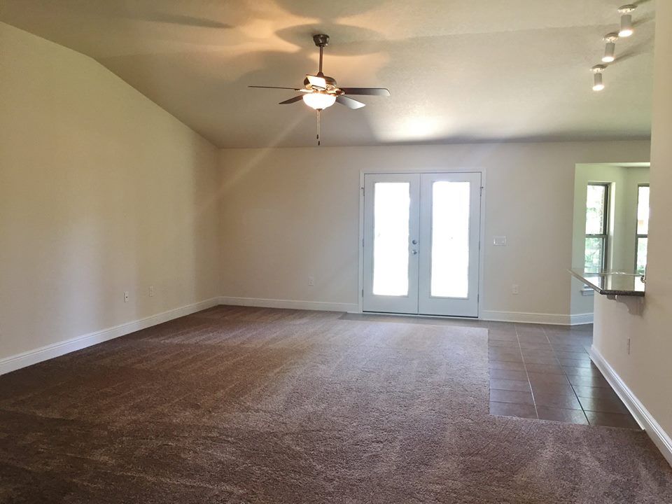 Photo of Montrose II in Pace, FL 32571