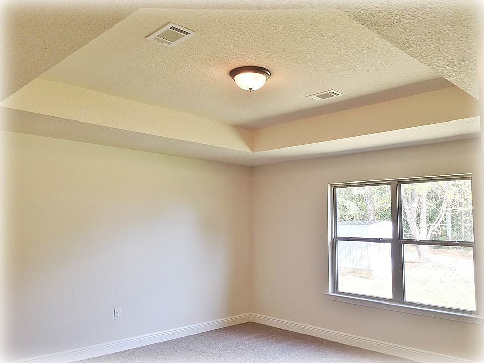 Photo of Montrose II in Pace, FL 32571