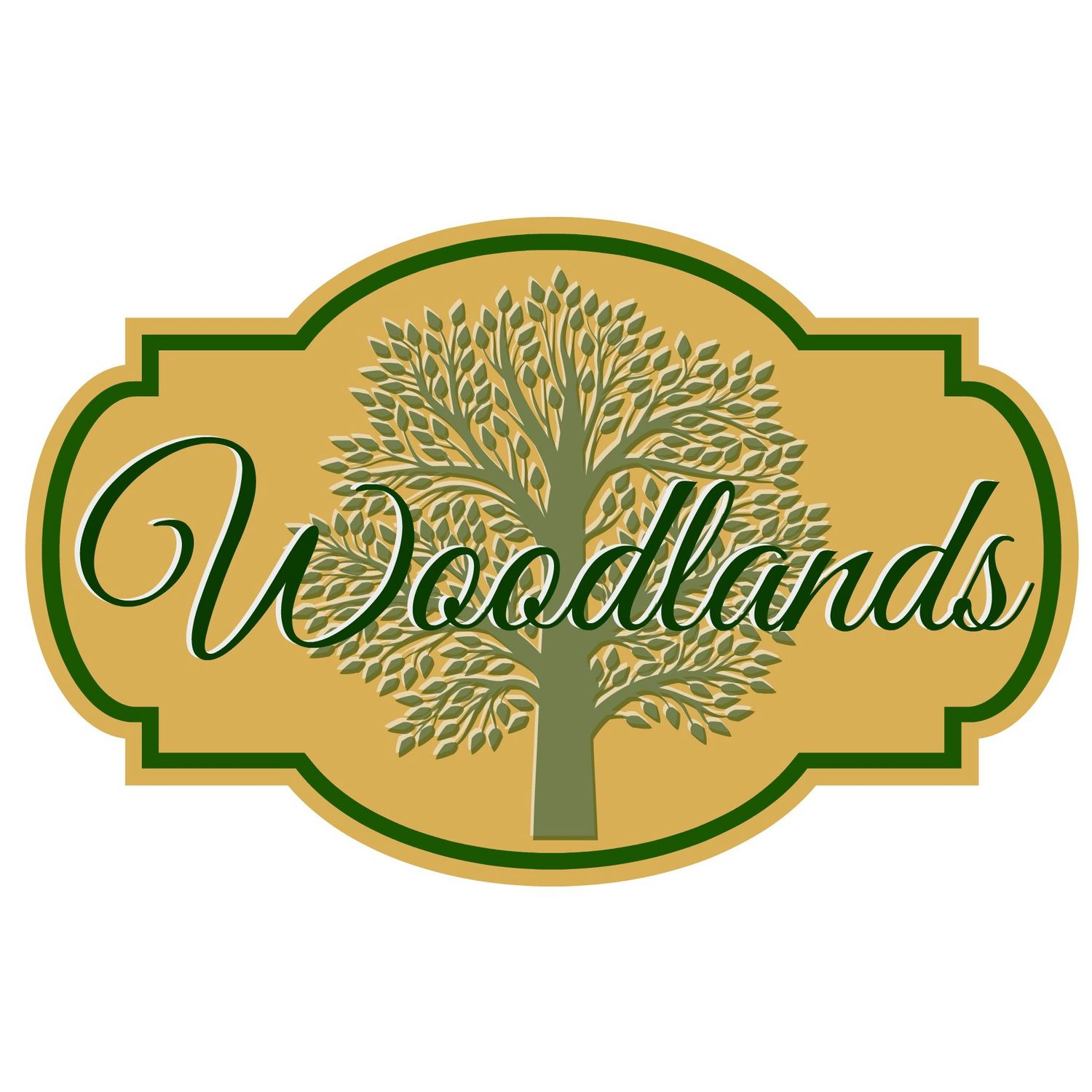 Photo of Woodlands in Pace, FL 32571