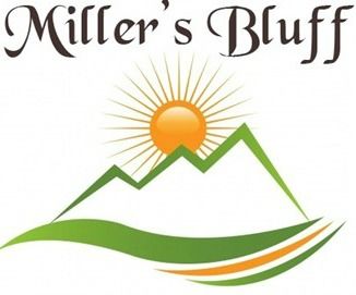 Photo of Miller's Bluff - Phase II in Pace, FL 32571