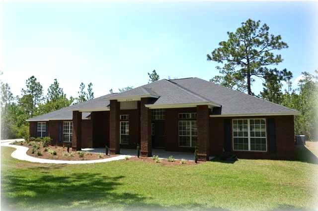 Photo of Miller's Bluff - Phase II in Pace, FL 32571