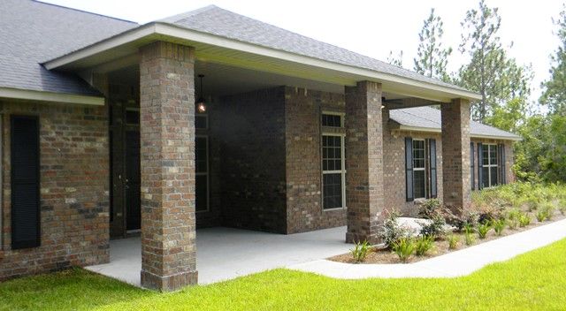 Photo of Miller's Bluff - Phase II in Pace, FL 32571