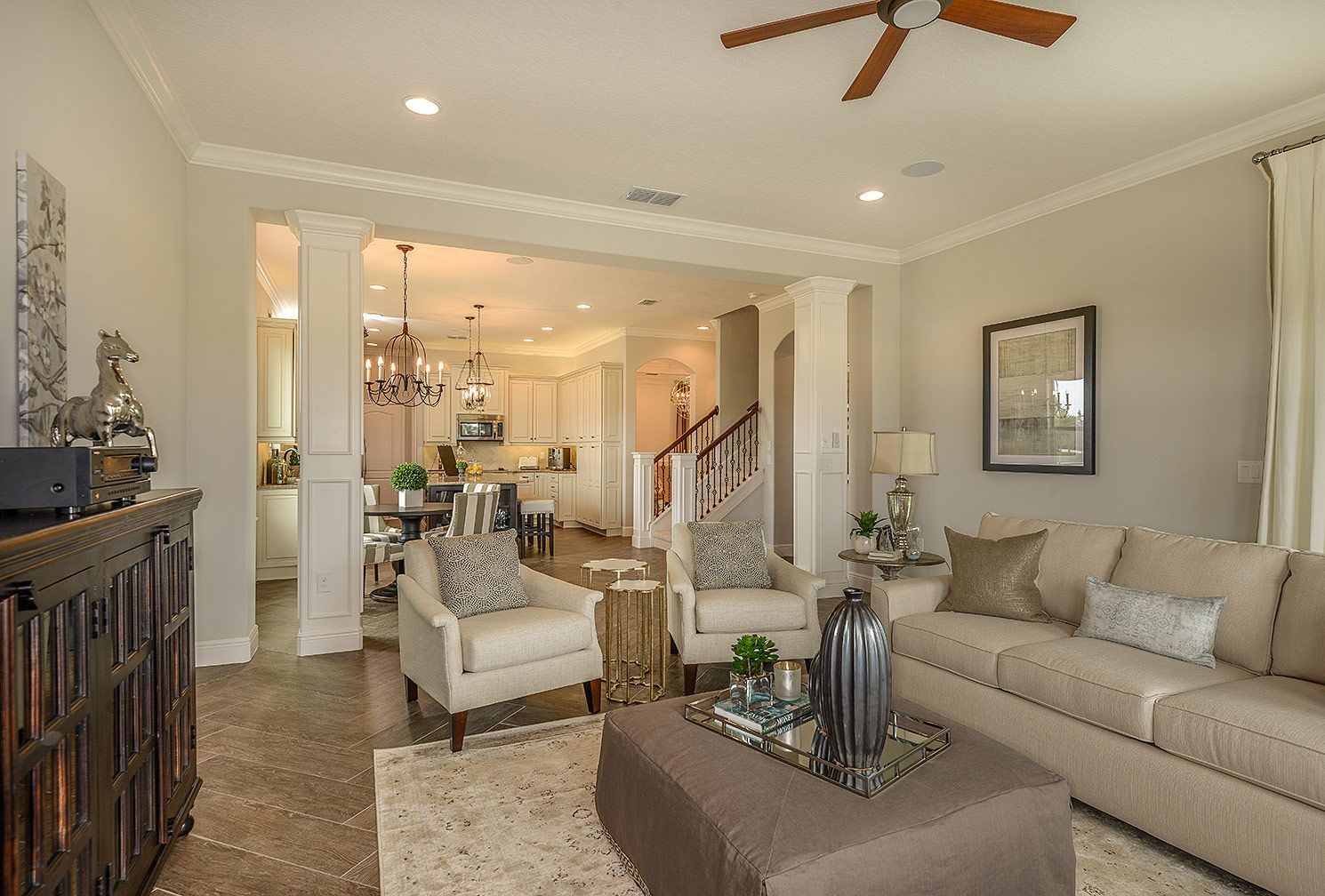 Photo of Cherry Lake Oaks in Groveland, FL 34736