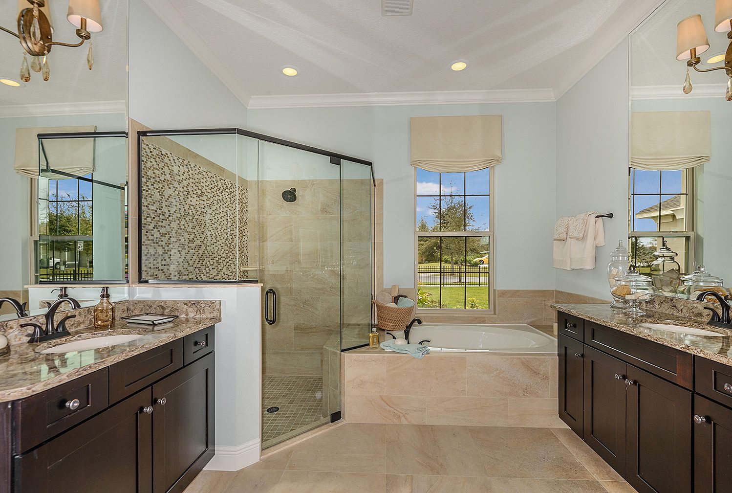 Photo of Cherry Lake Oaks in Groveland, FL 34736
