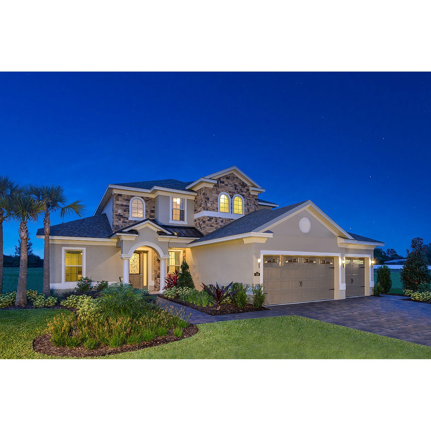 Photo of Cherry Lake Oaks in Groveland, FL 34736