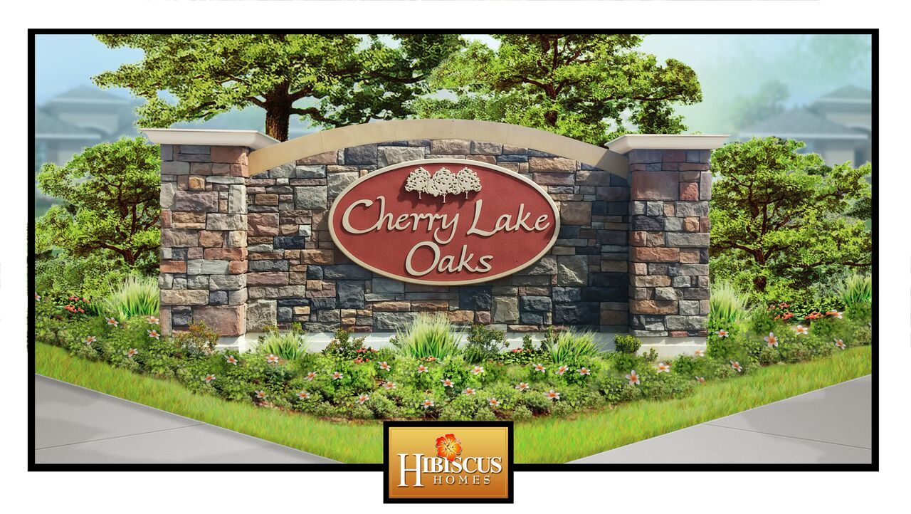 Photo of Cherry Lake Oaks in Groveland, FL 34736